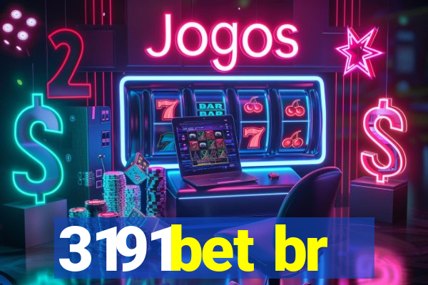 3191bet br